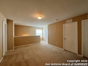 Building Photo - 11755 Deer Ml