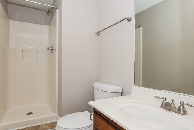 Building Photo - 3341 Mullins Ct