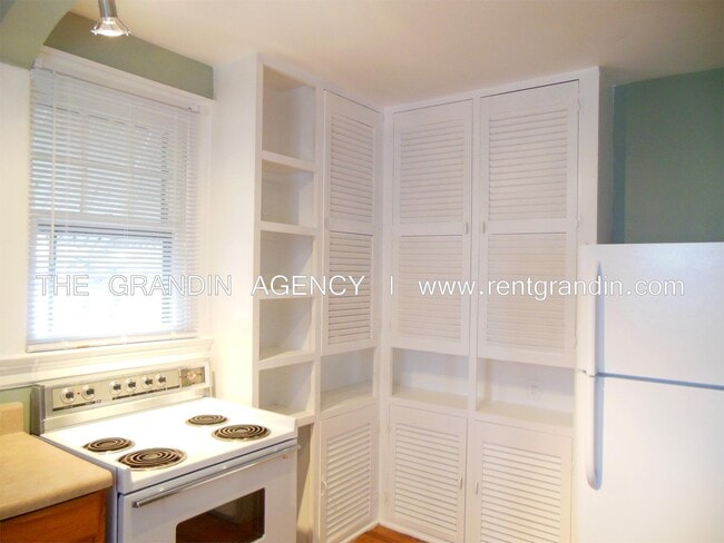 Building Photo - 142 Horner Ln