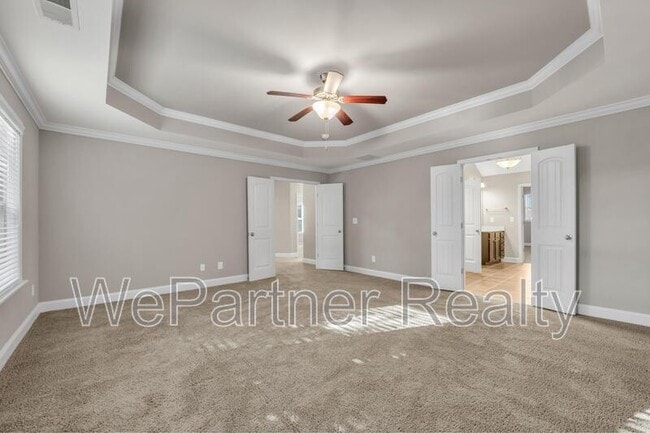 Building Photo - 7067 Walham Grove