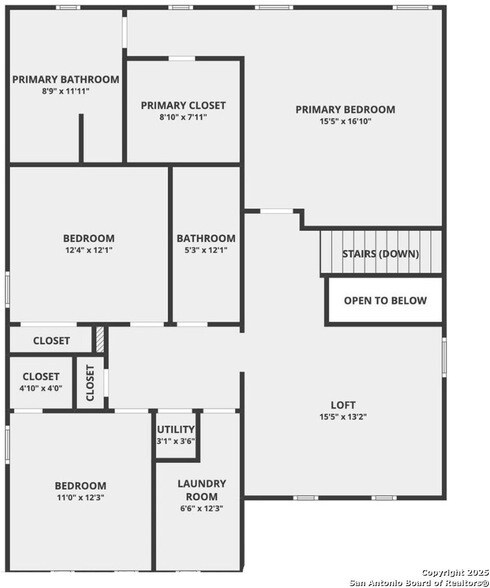 Building Photo - 4235 Klein Meadows