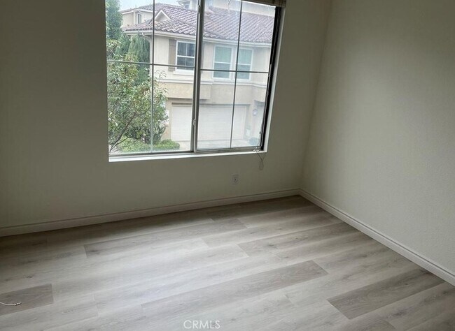 Building Photo - 3801 Orangewood