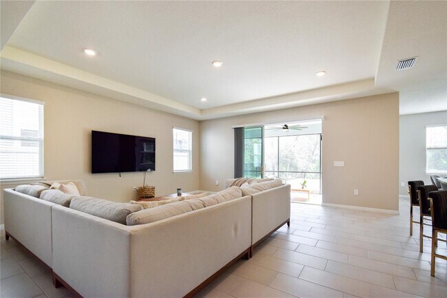 Building Photo - 16926 Harvest Moon Way