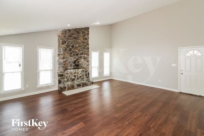 Building Photo - 2993 Ridgeway Rd