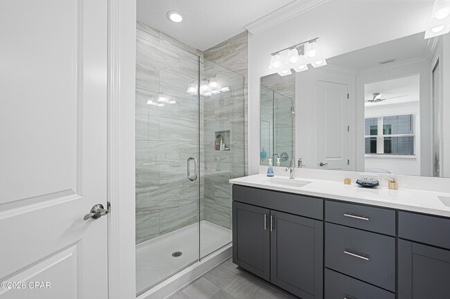 Building Photo - 8746 Sand dollar Dr