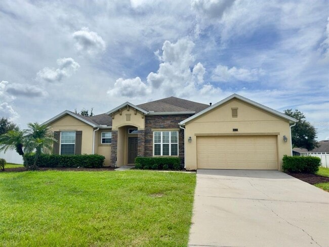 Primary Photo - 12305 Fountain Coin Way