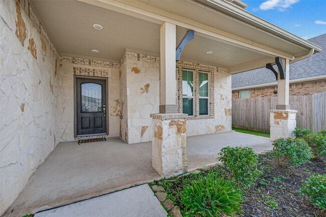 Building Photo - 1207 Dry Cork Cir