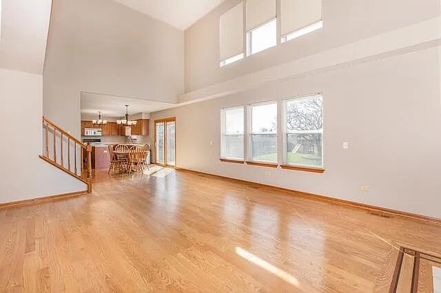 Building Photo - 1841 Lake Shore Dr