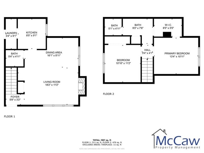 Building Photo - 600 Starlinda Ct