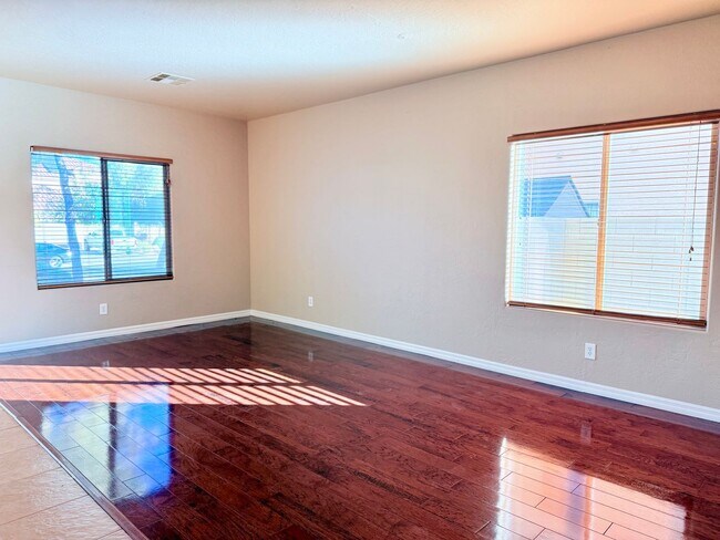 Building Photo - FIVE BEDROOMS, THREE FULL BATHROOMS, THREE...