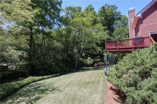 Building Photo - 2381 Oak Grove Meadows