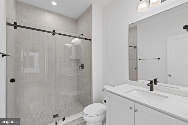 Building Photo - 2609 Platt Ct NW