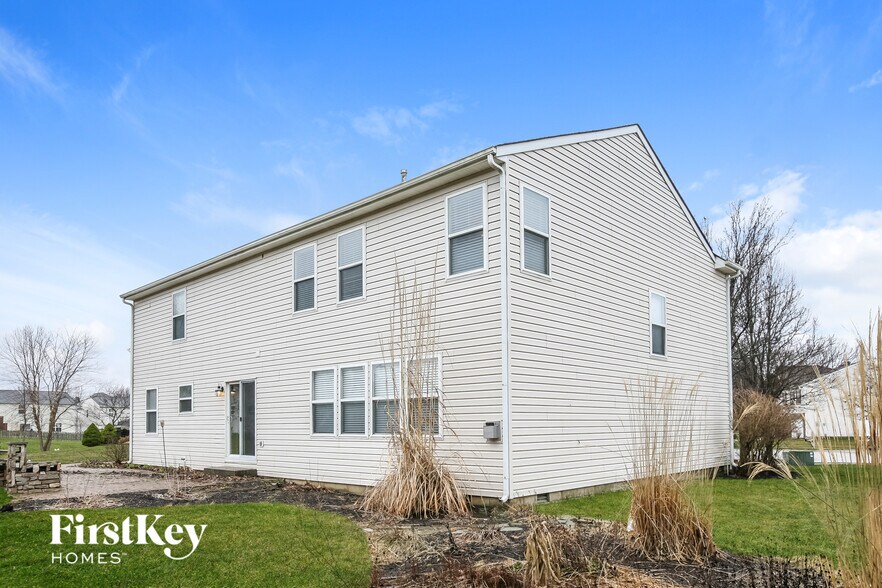 Building Photo - 19438 Paxson Pl