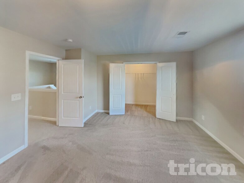 Building Photo - 938 Beverly Ct