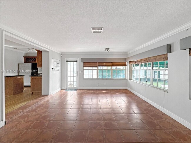 Building Photo - 5760 SW 10th St