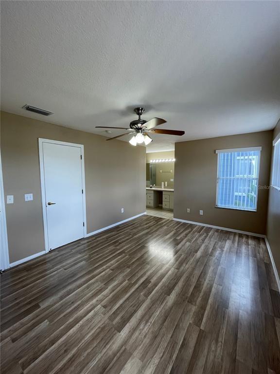 Building Photo - 769 Orchid Dr