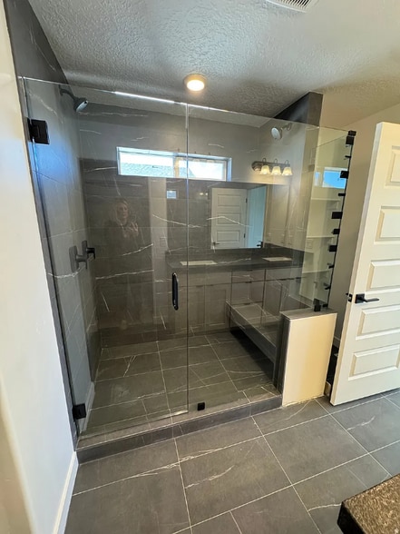 Building Photo - 7413 S Pearson Pk Ct