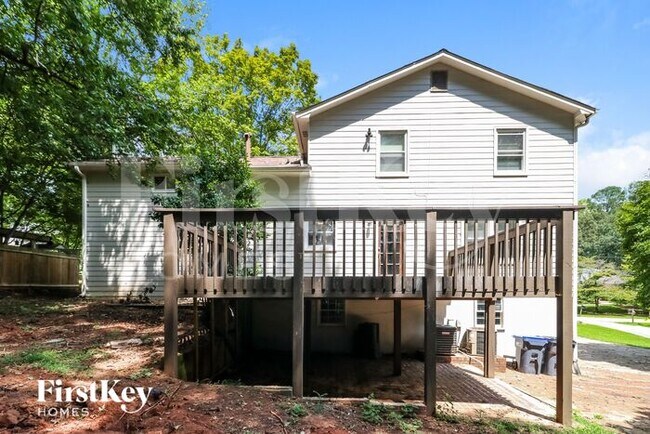 Building Photo - 278 Omega Dr