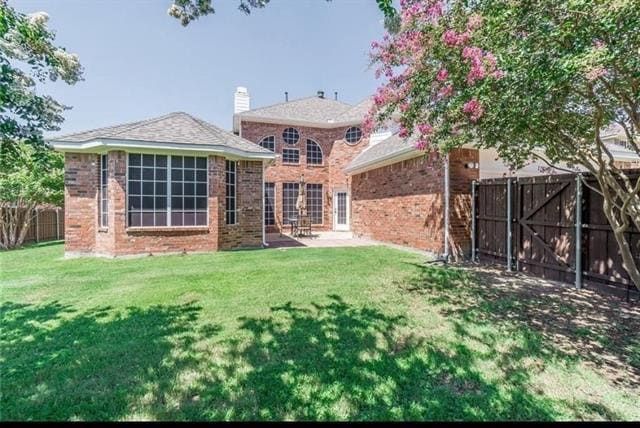Building Photo - 2712 Oakland Hills Dr