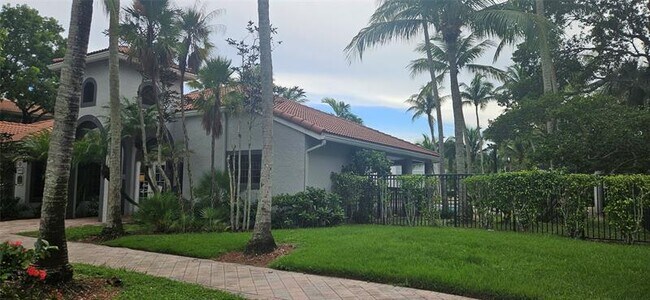 Building Photo - 9250 W Atlantic Blvd