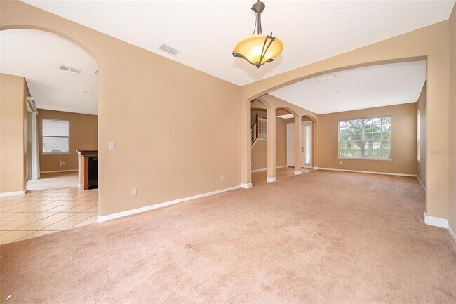 Building Photo - 2335 Cedar Garden Dr
