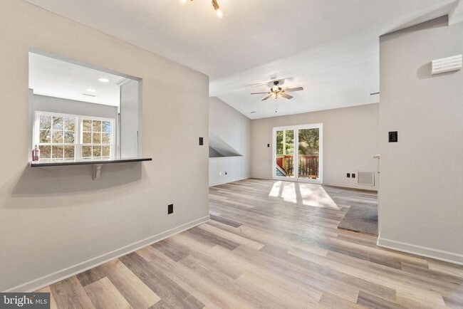 Building Photo - 434 Atlanta Court