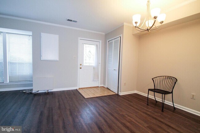 Building Photo - 6014 Havener House Way
