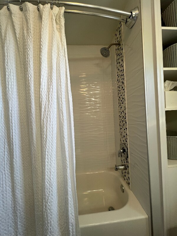 Building Photo - 125 Hamilton St