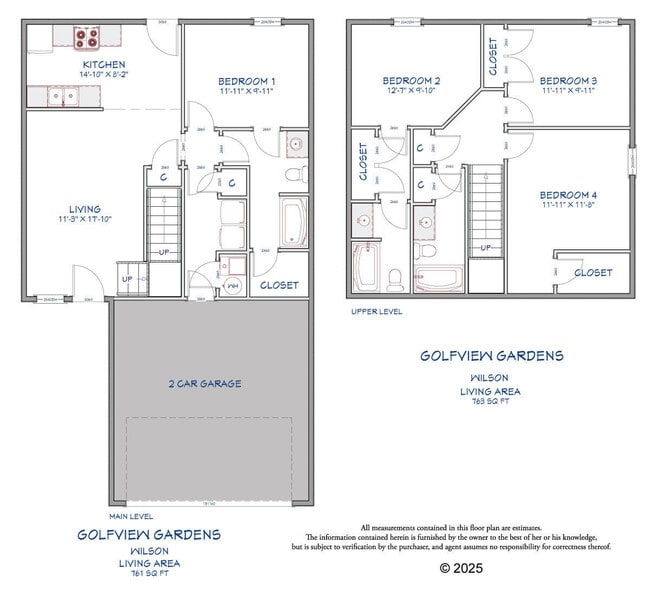 Building Photo - 7461 Arratt Ct