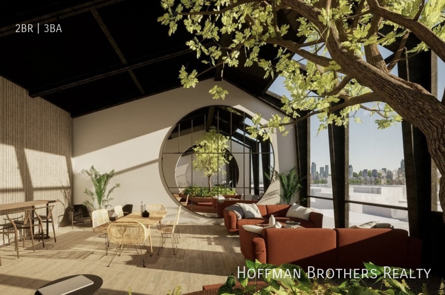 Building Photo - 10700 Tabor St