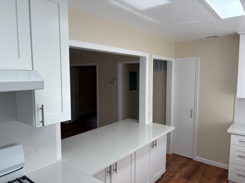 Building Photo - 1746 E St