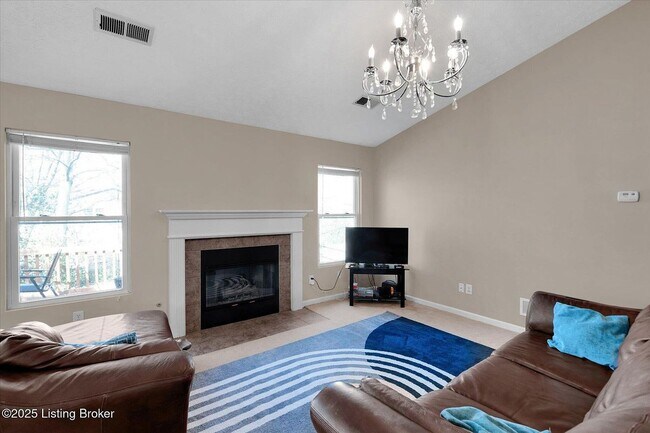 Building Photo - Beautiful Ranch in Indian Falls