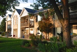Building Photo - 9915 W Oklahoma Ave