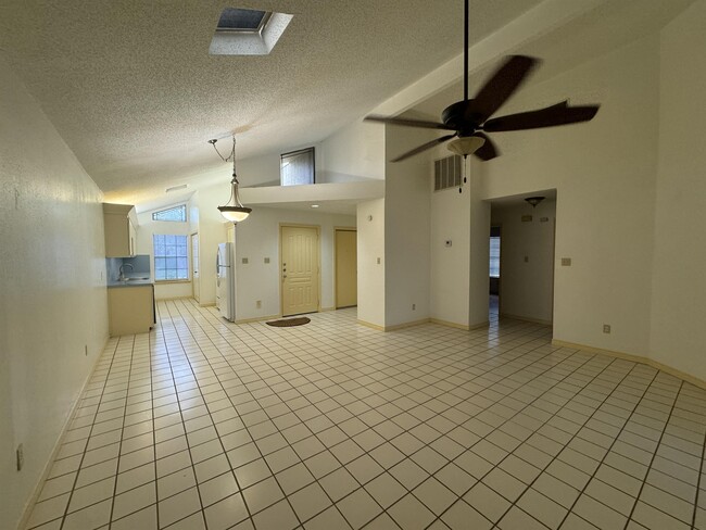 Building Photo - 7126 Fort Collins Dr
