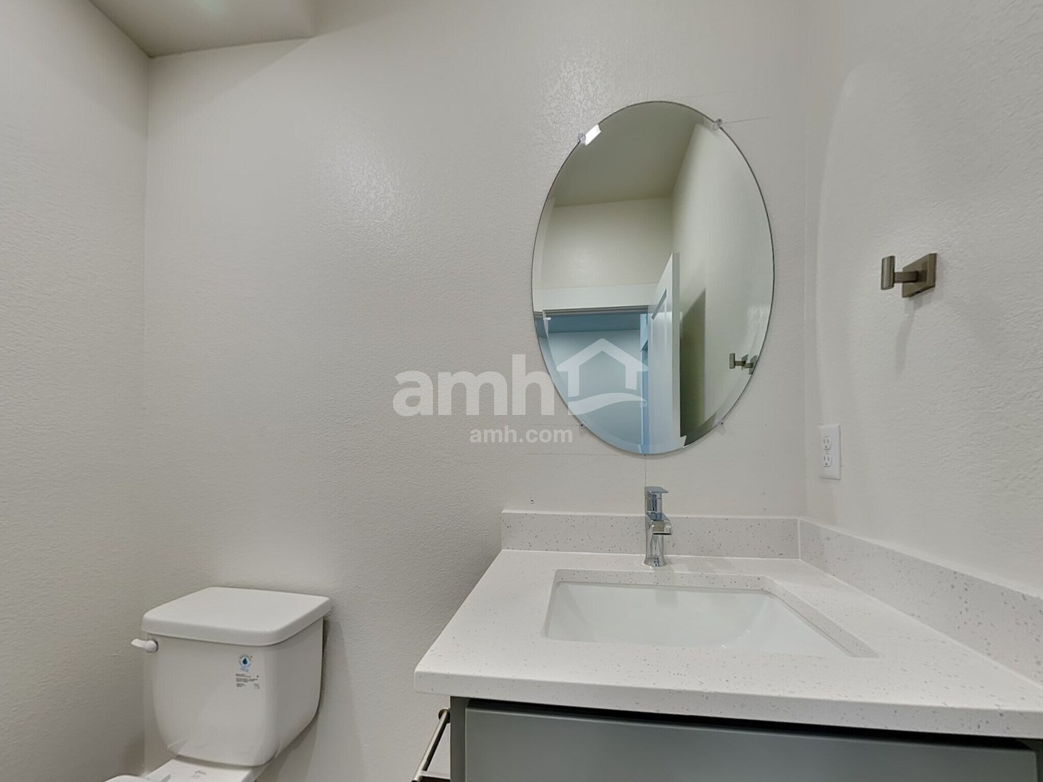 Building Photo - 3994 Wyedale Way