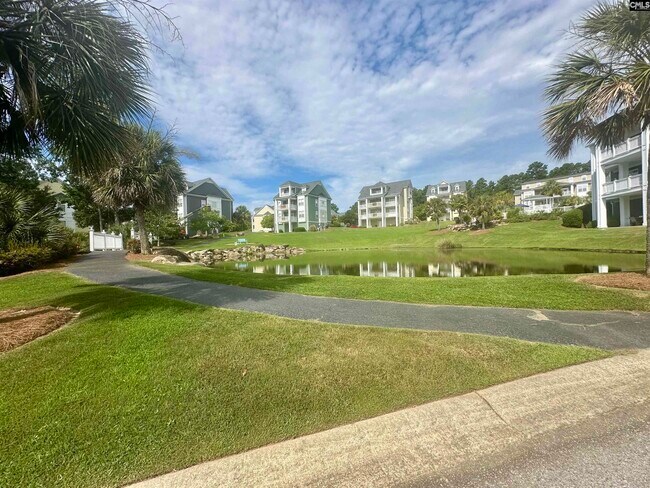 Building Photo - 149 Breezes Dr