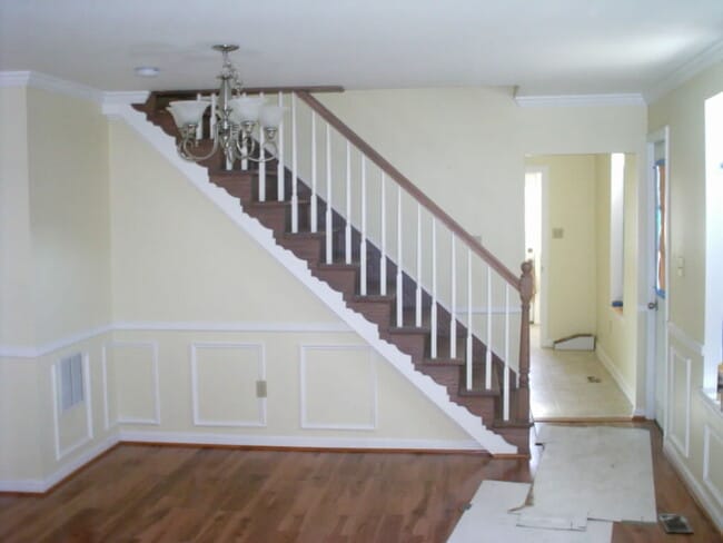 Building Photo - 2407 Puget St