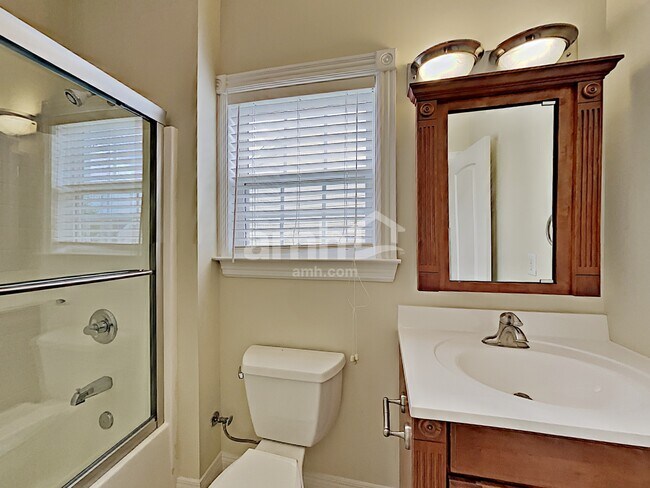 Building Photo - 3420 Hamberton Cir