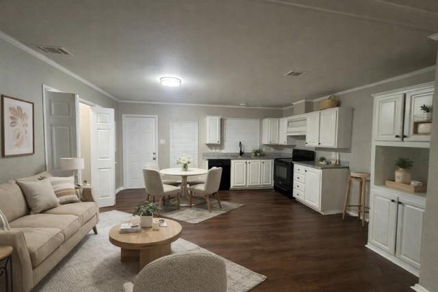 Building Photo - 11727 Greenglen Dr