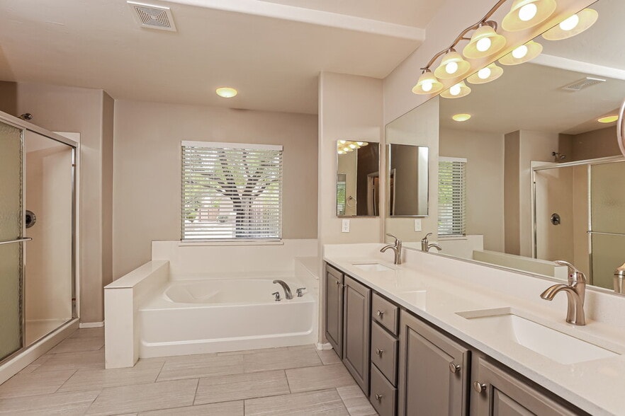 Building Photo - 6492 W Harbin Ridge Way