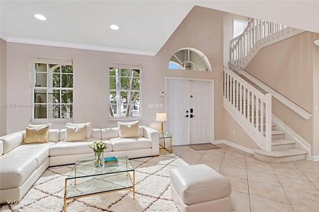 Building Photo - 14443 SW 12th Ln