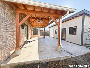 Building Photo - 6410 Mineral Bay