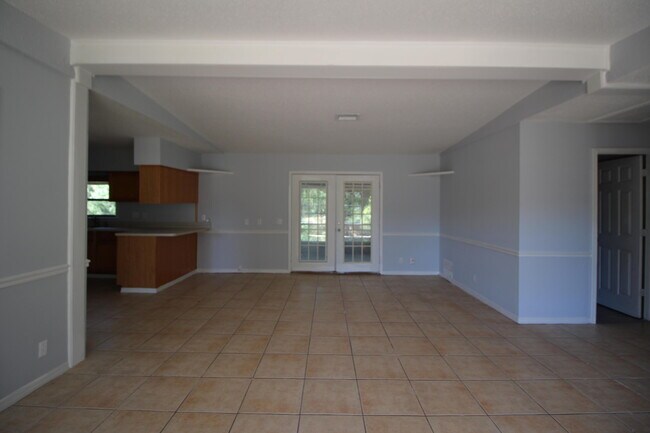 Building Photo - 11681 41st Ct N