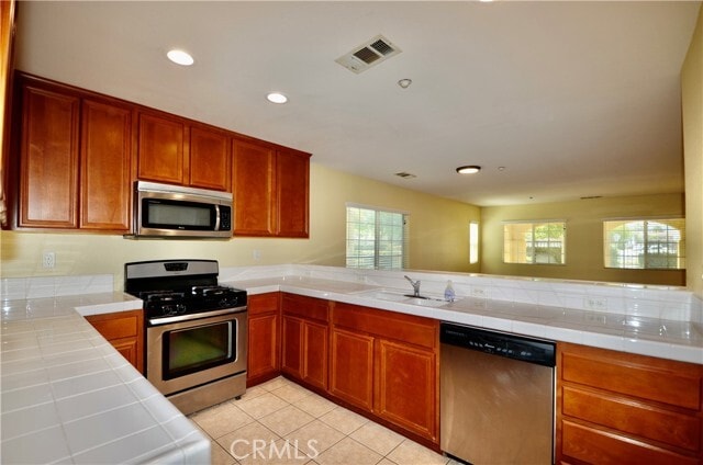 Building Photo - 25798 Iris Ave