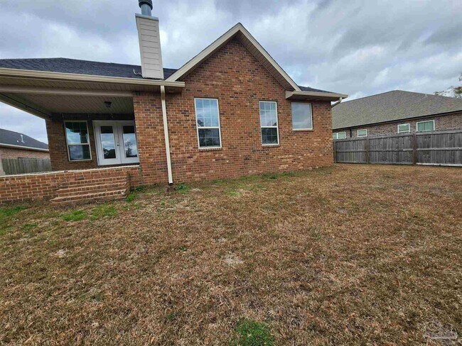 Building Photo - 6061 Twenty One Oaks Dr