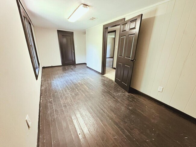 Building Photo - 7801 US-270