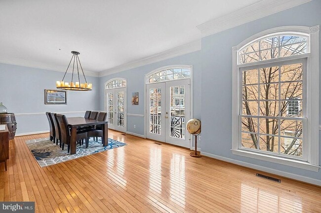 Building Photo - 5187 Brawner Pl