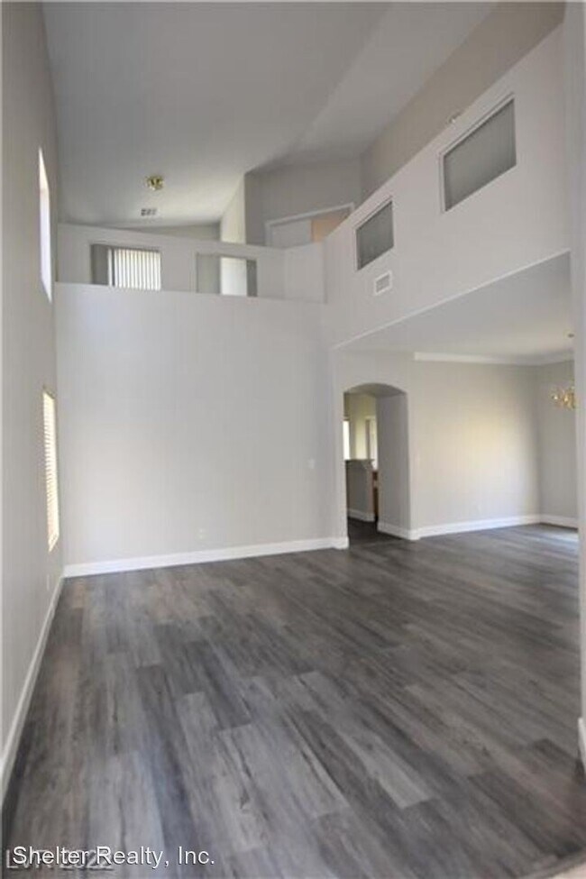 3 br, 2.5 bath House 830 Binbrook Drive 830 Binbrook Dr Henderson