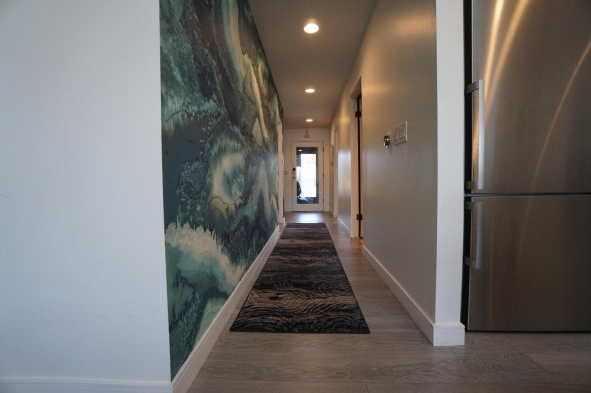 Building Photo - 1509 Abbot Kinney Blvd