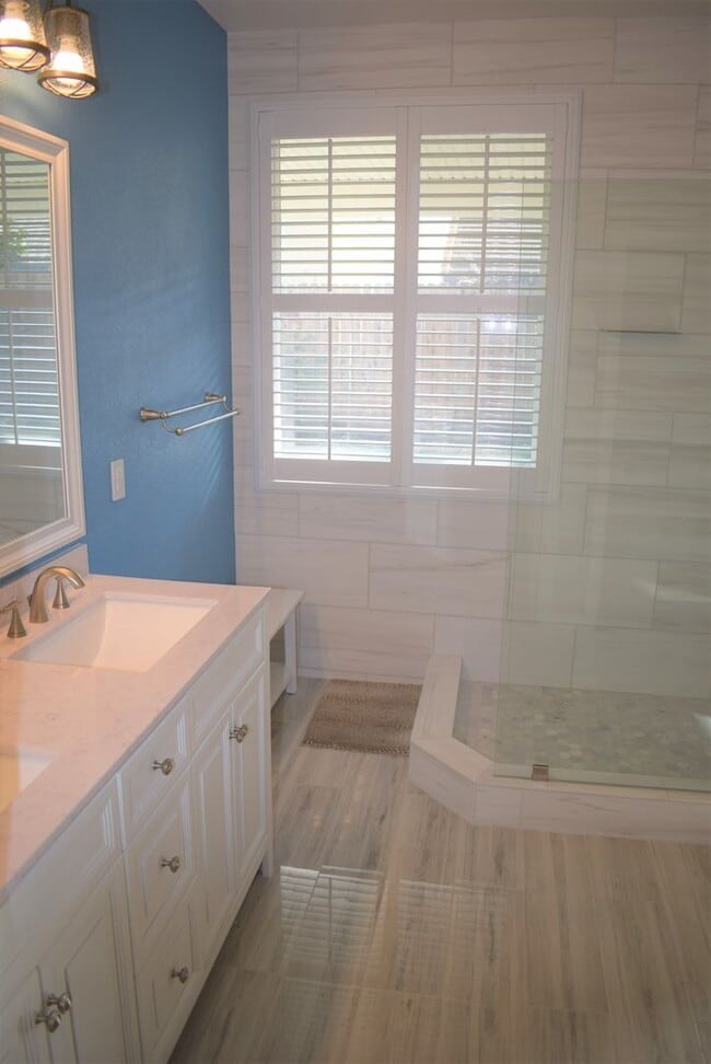 Building Photo - 9289 Winding Brook Way